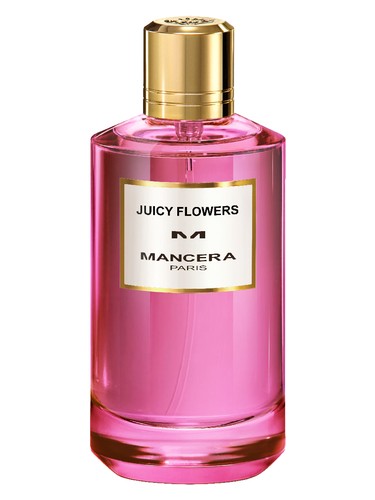 Classique Silver My Skin Jean Paul Gaultier — аромат