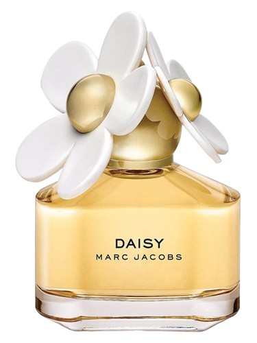 Gucci Guilty Intense Gucci — аромат