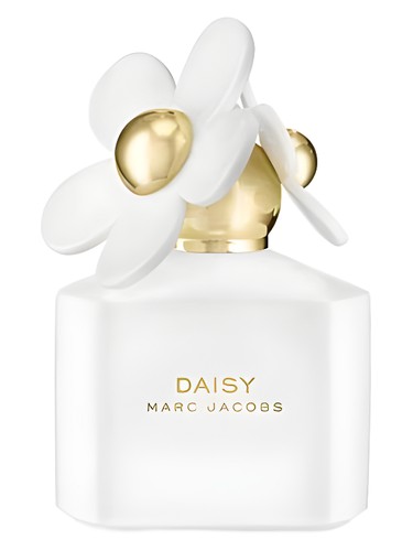 Daisy 10th Anniversary Edition Marc Jacobs — аромат