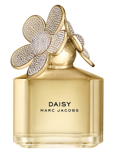 Daisy 10th Anniversary Luxury Edition Marc Jacobs — аромат