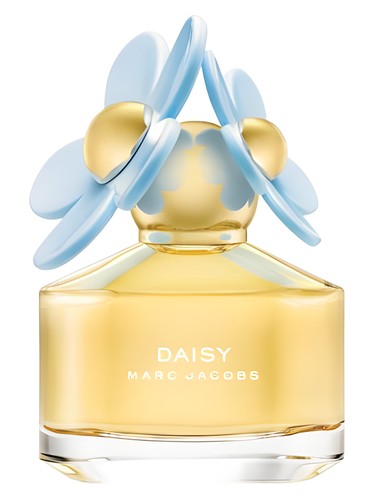 Daisy Garland Marc Jacobs — аромат