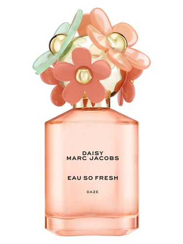 Daisy Eau So Fresh Daze Marc Jacobs