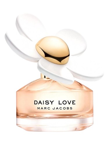 Daisy Love Marc Jacobs
