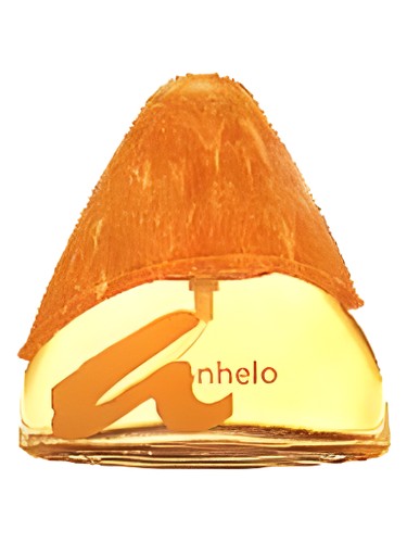 Anhelo Avon
