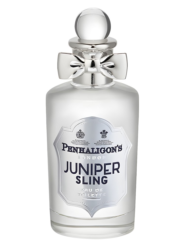 Распив Juniper Sling Penhaligon's тестер 5 мл