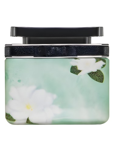 Floating Gardenias Marc Jacobs