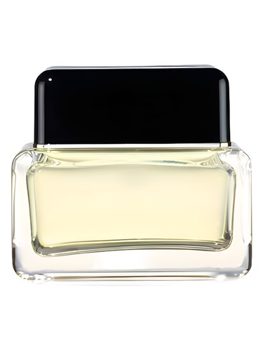 Marc Jacobs Men Marc Jacobs — аромат