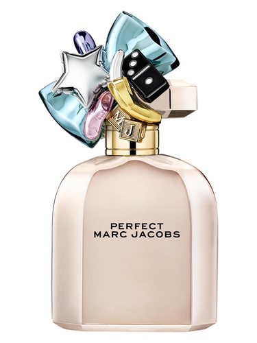 La Collection Couturier Parfumeur Patchouli Imperial Dior — аромат