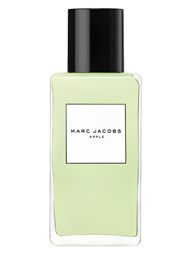 Particuliere Eau de Parfume Diptyque — аромат