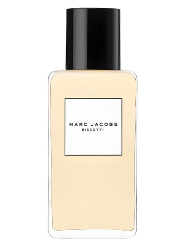 Eau Mage Diptyque — аромат