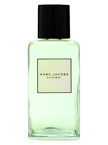 Marc Jacobs Splash Cucumber Marc Jacobs