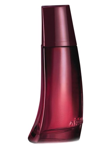 Aromadisiac for Her Avon