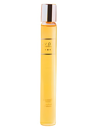 Aromatherapy Revitalise Therapy Avon — аромат