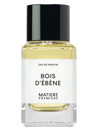 L'Eau d'Issey Eau de Parfum Absolue Issey Miyake