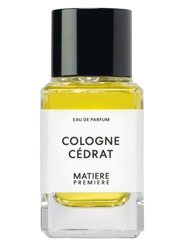 L'Eau d'Issey Pour Homme Gold Absolute Issey Miyake — аромат