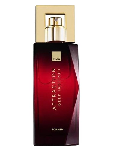 Versace Versace — аромат