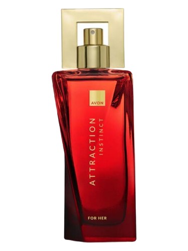 Ultraviolet Summer Pop Rabanne — аромат