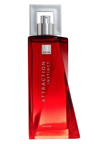 Ultraviolet Man Summer Pop Rabanne — аромат