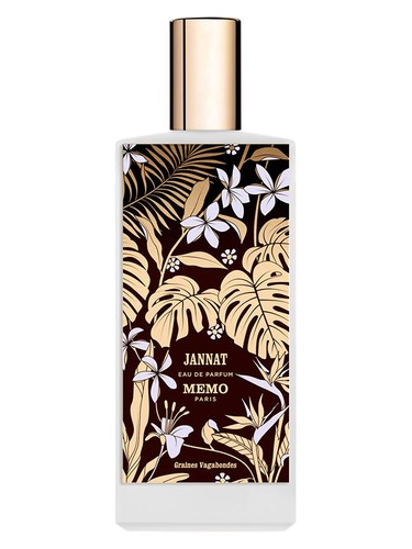 Original Cologne (Pure White Cologne) Creed — аромат