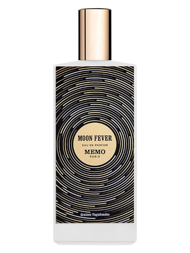 Mon Numero 1 L'Artisan Parfumeur — аромат