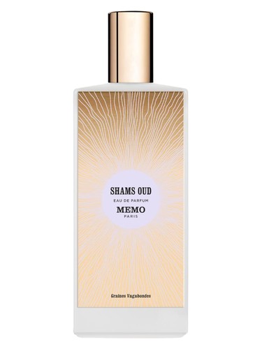 Mon Numero 8 L'Artisan Parfumeur
