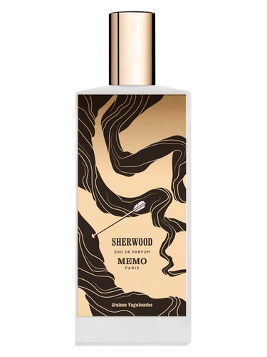 Mon Numero 9 L'Artisan Parfumeur — аромат