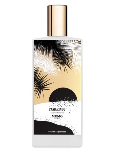 Hommage à l'Homme Eau de Toilette Lalique — аромат