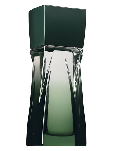 Avon Essence Avon