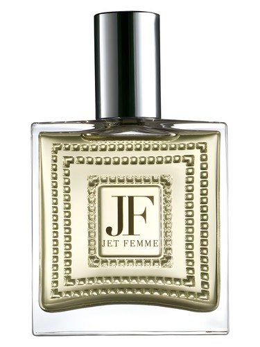 Avon Jet Femme Avon — аромат