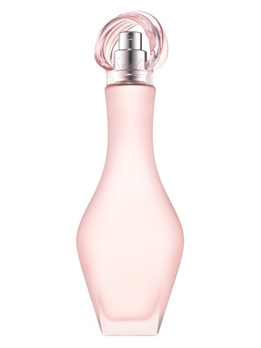 Avon Sensuelle Avon