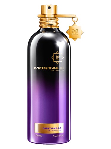 Bahjah Amouage