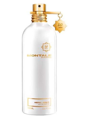 Nepal Aoud Montale