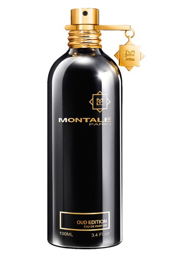 Oud Edition Montale