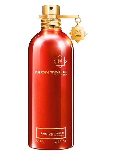 Hermessence Santal Massoïa Hermès — аромат