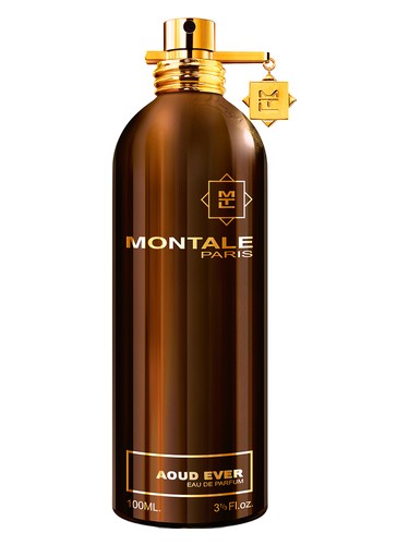 Aoud Ever Montale