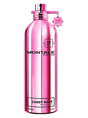 L'Eau d'Issey Lumieres d'Issey Issey Miyake — аромат