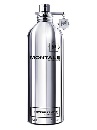 L'Eau D'Issey pour Homme Lumieres dIssey Issey Miyake — аромат