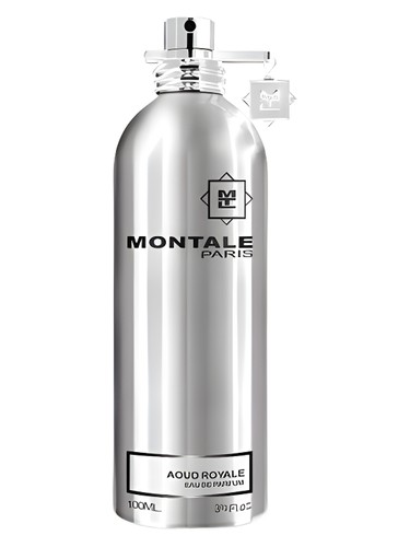 Royal Aoud Montale
