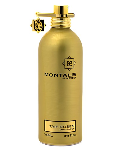 The Taste of Fragrance A*Men Mugler — аромат