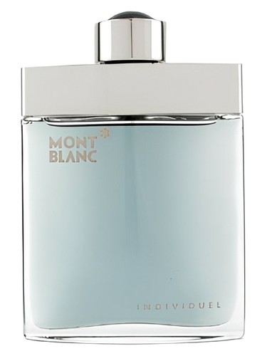 Parisienne L'Essentiel Yves Saint Laurent — аромат