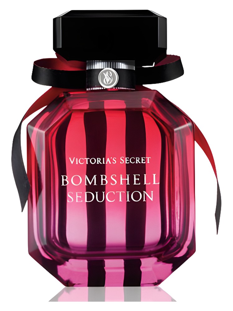 Распив Bombshell Seduction Victoria's Secret тестер 5 мл