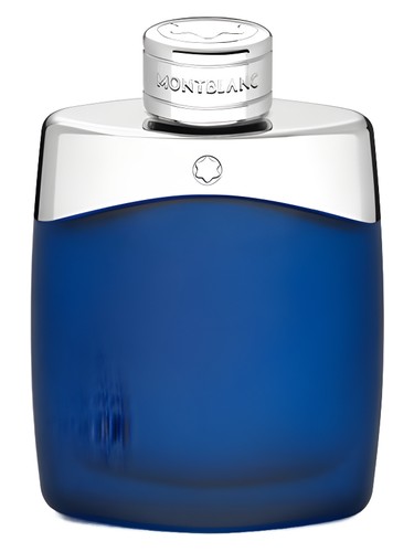 Les Voyages Olfactifs 04 Paris-London Guerlain