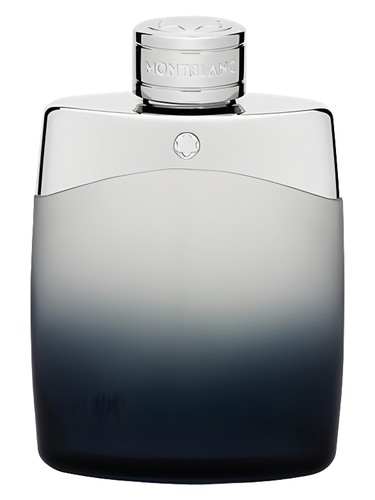 Eperon d'Or Limited Edition Hermès — аромат