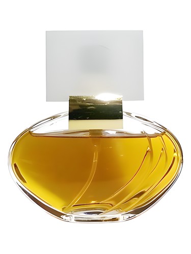 Beguiling (Breathless) Avon