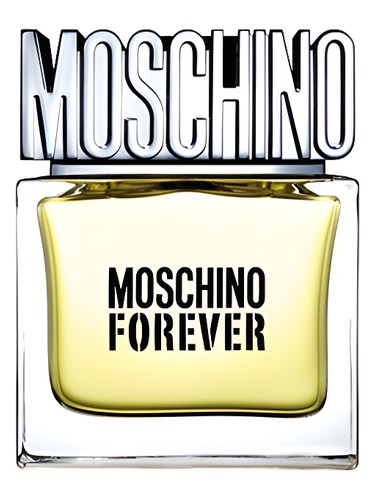 Roberto Cavalli Eau de Parfum Roberto Cavalli — аромат