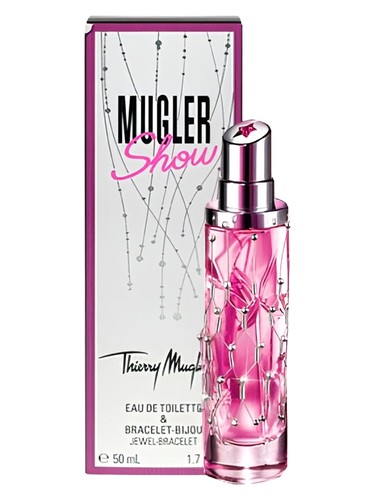 With a Kiss Eau de Toilette Victoria's Secret — аромат