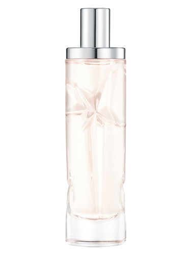 Give a Little Pink Victoria's Secret — аромат