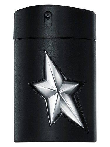 A*Men Fantasm Mugler