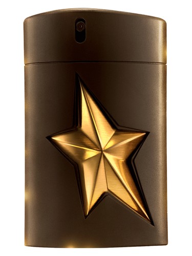 Charmed Life Bath & Body Works — аромат