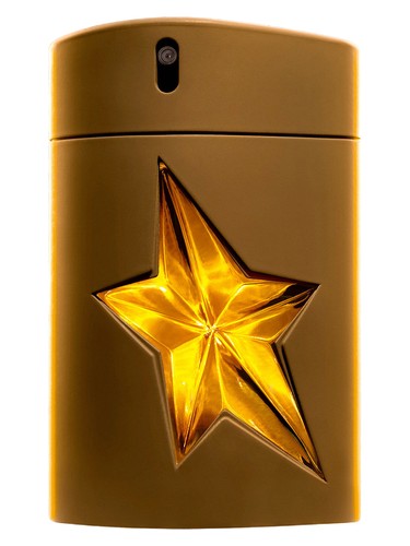Be Enchanted Bath & Body Works — аромат